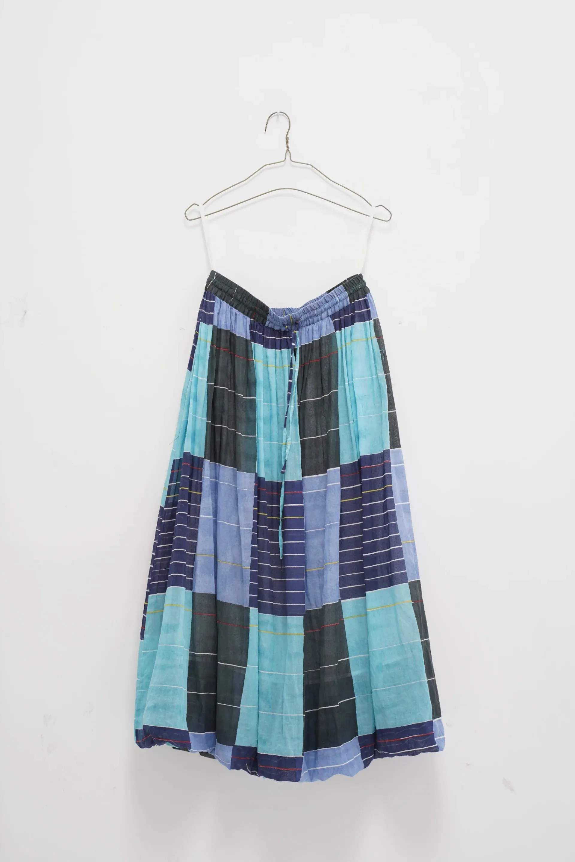 EUPHONIA SKIRT