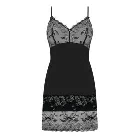 Fantasie Aubree Chemise