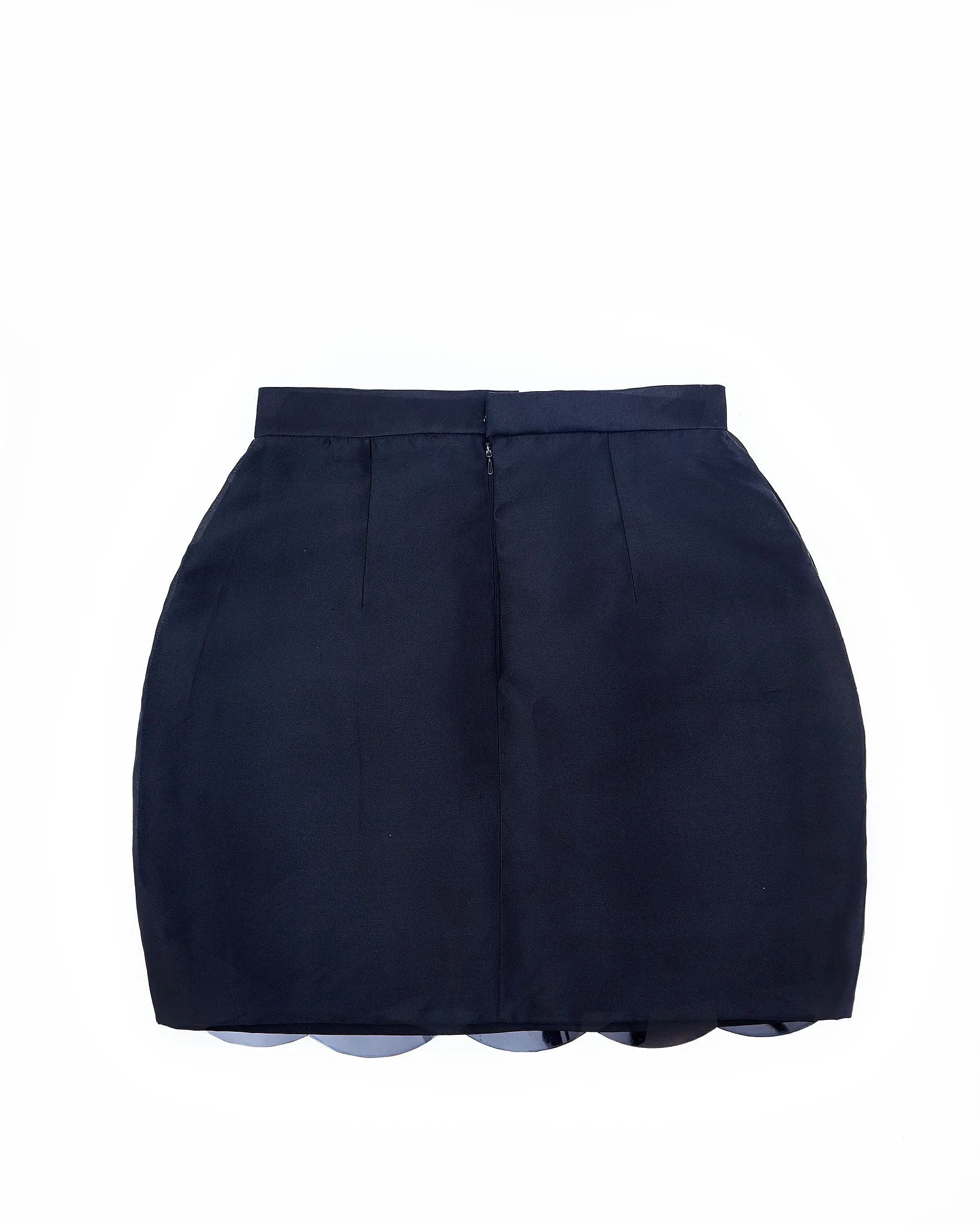 Ikoyi Skirt