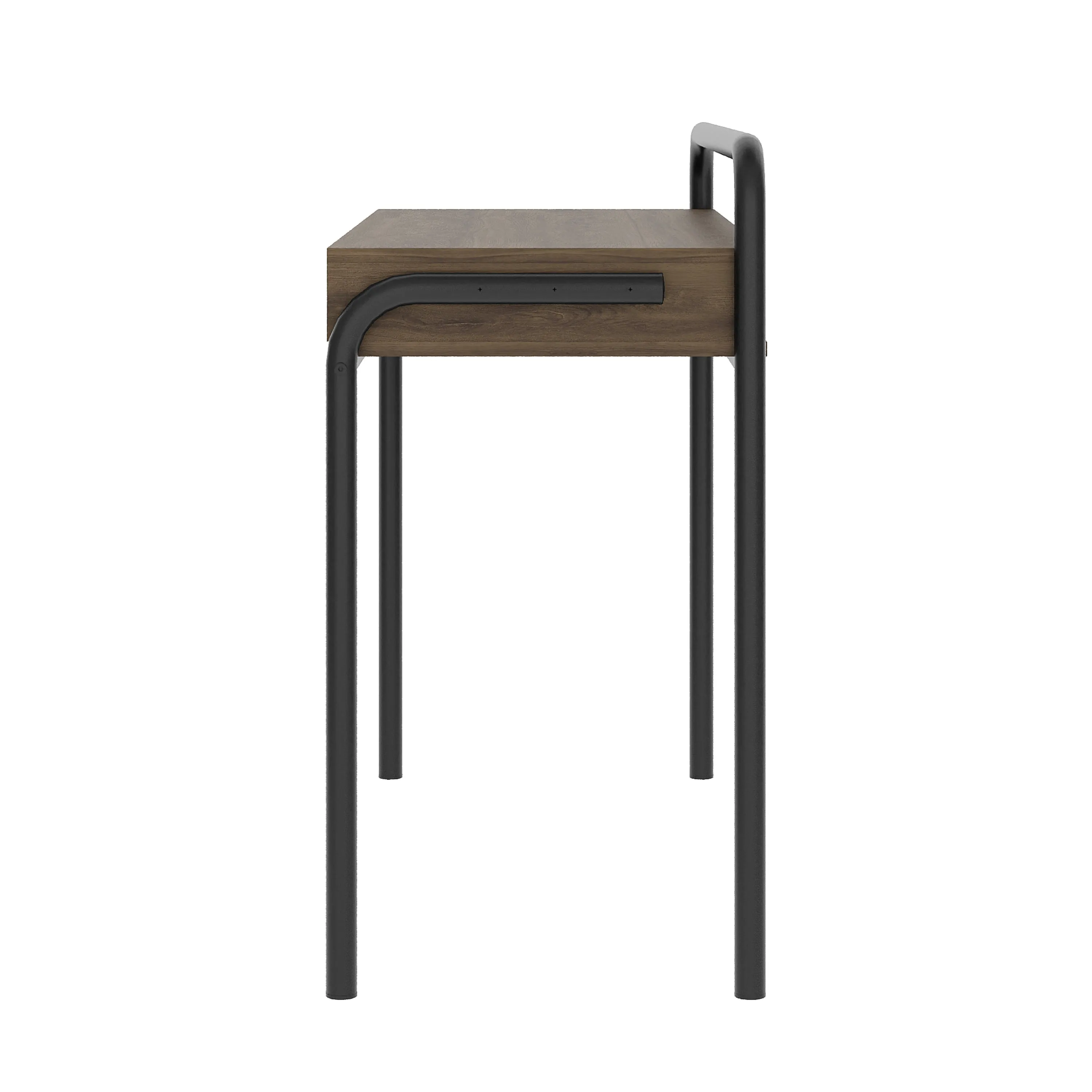 Modern Classic Writing Desk