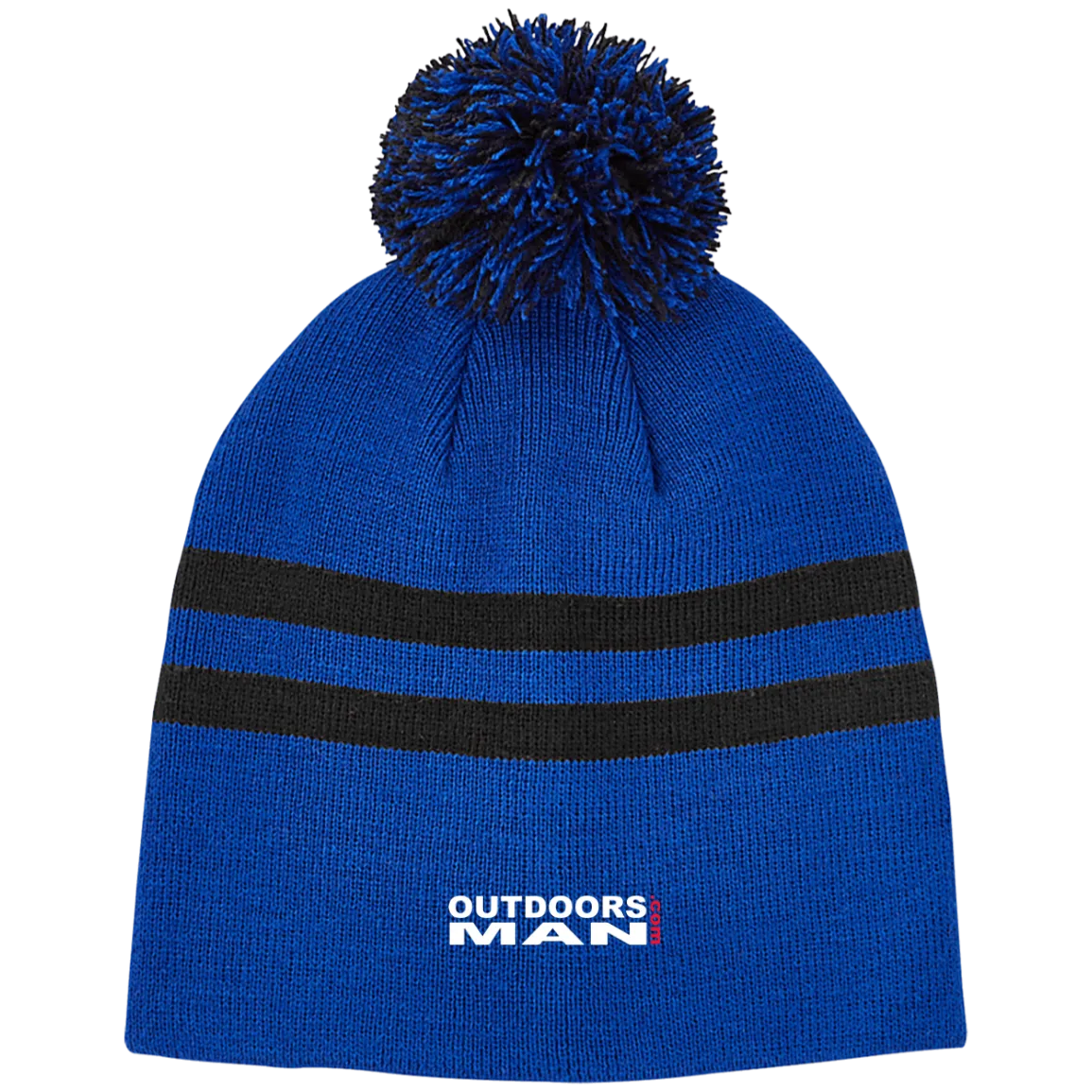 OUTDOORSMAN® Beanie