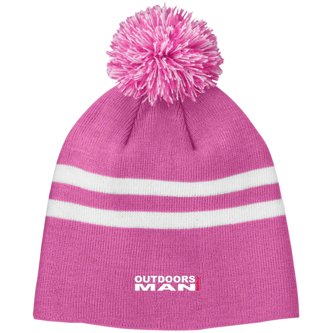 OUTDOORSMAN® Beanie