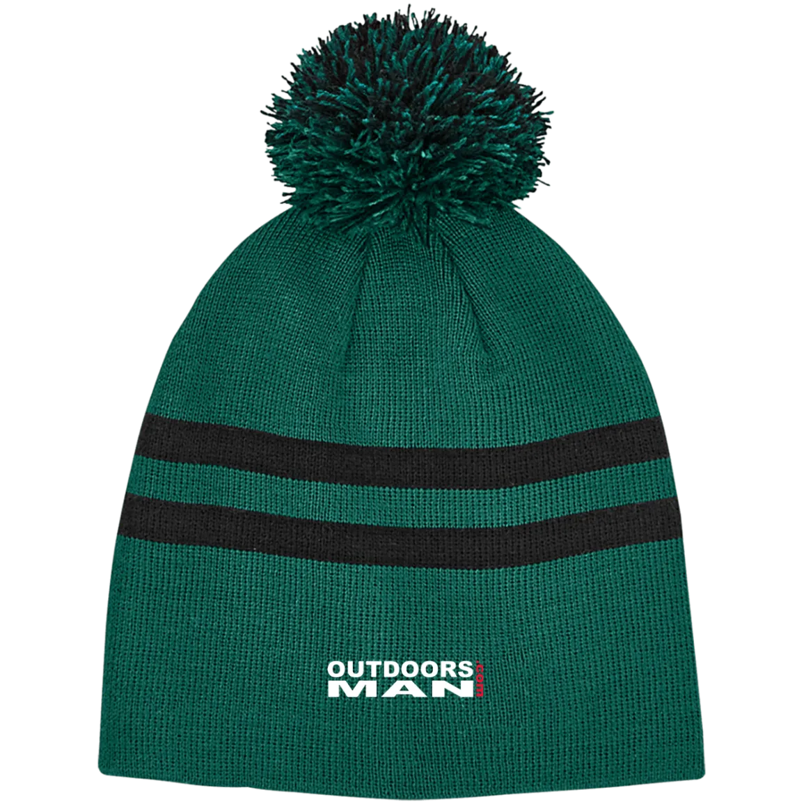 OUTDOORSMAN® Beanie