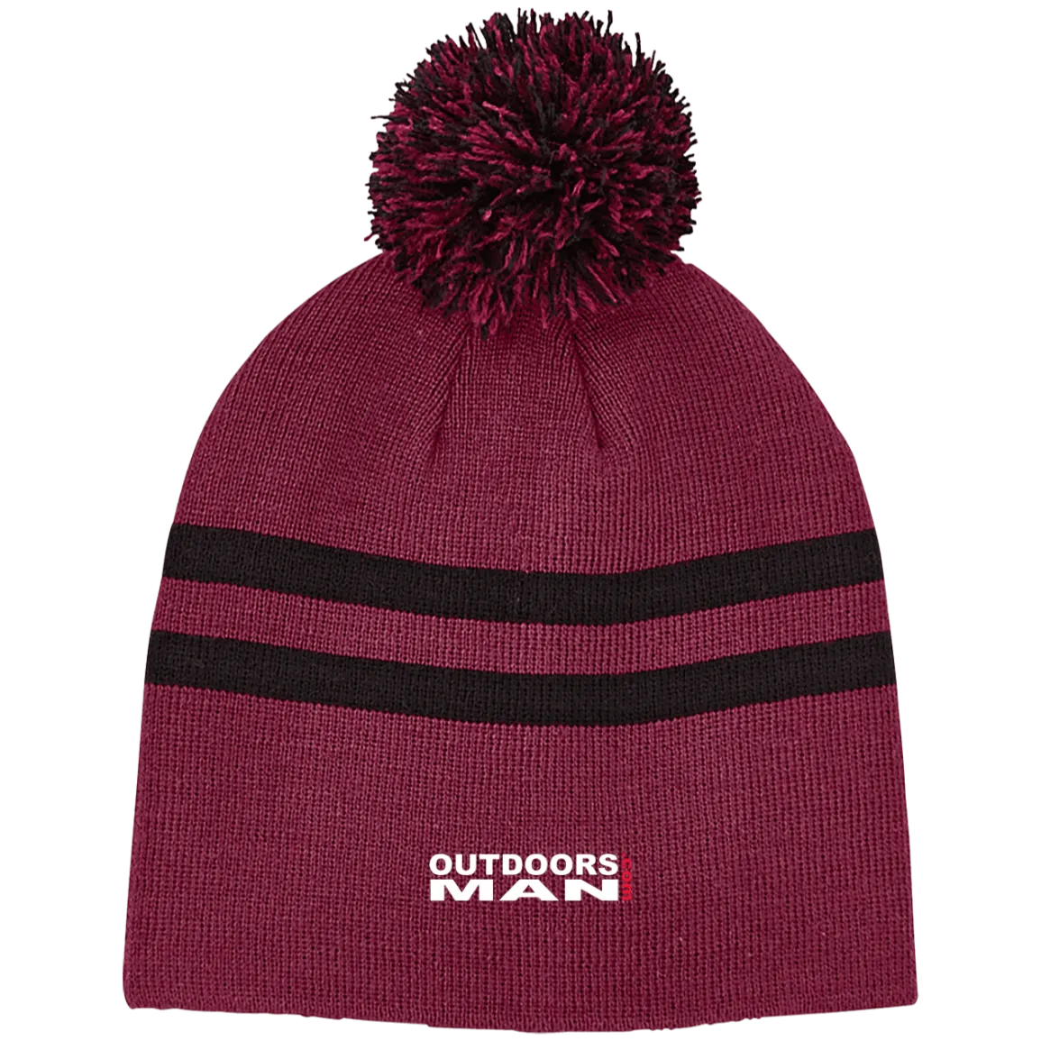 OUTDOORSMAN® Beanie