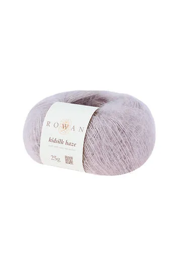 Rowan Kid Silk Haze